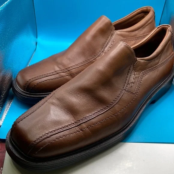Johnston & Murphy | Shoes | Johnston Murphy Waterproof Xc4  display picture 1